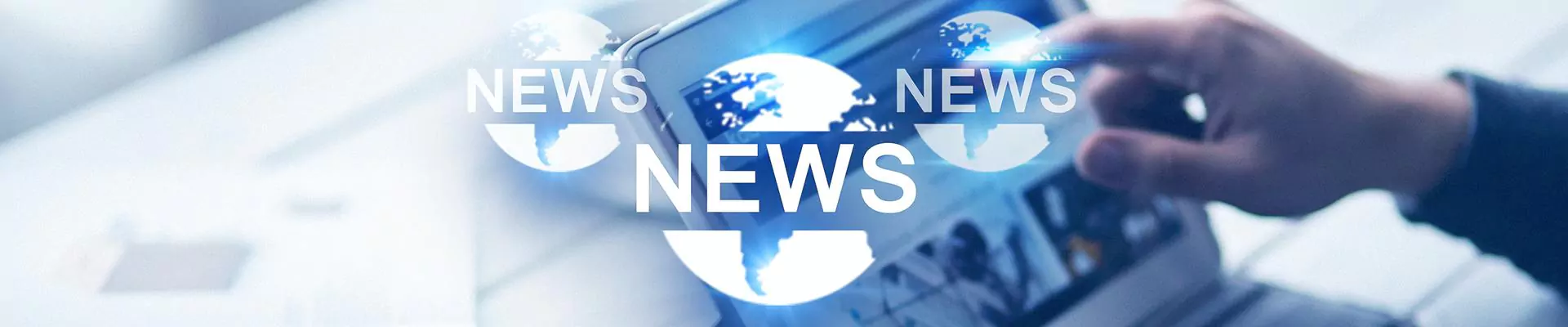 Noticias