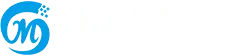 Tecnología de comunicación Co., Ltd. de Shenzhen Qianmu