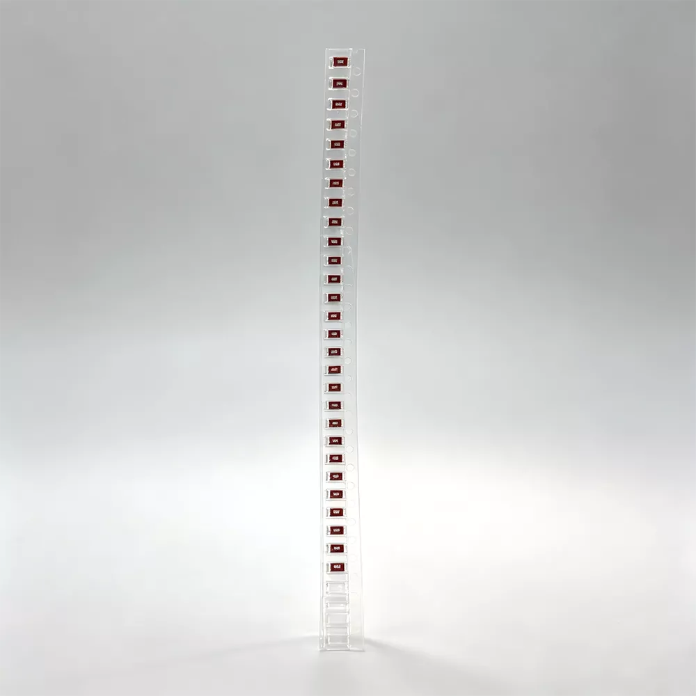 Antena WiFi para auriculares