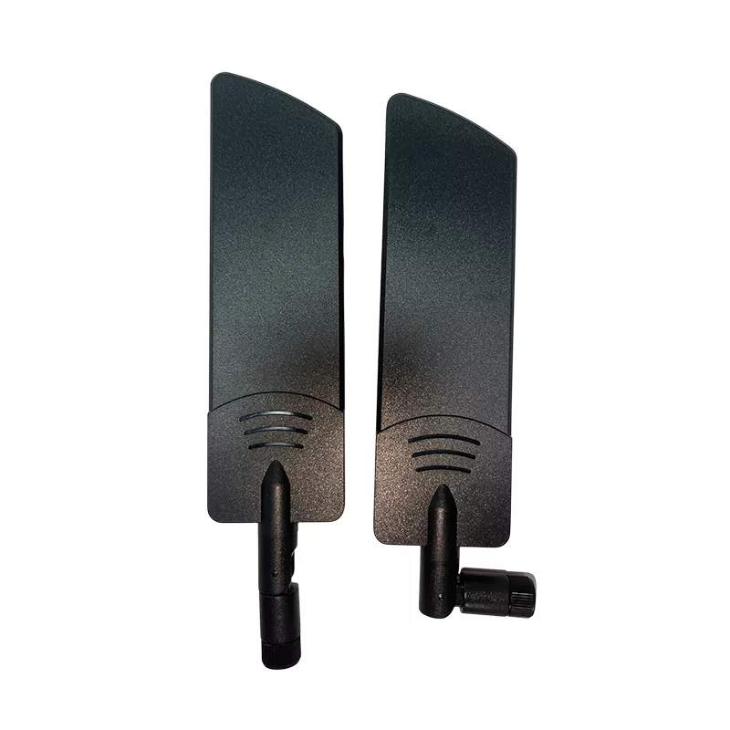 Antena Externa Enrutador WiFi 6/7