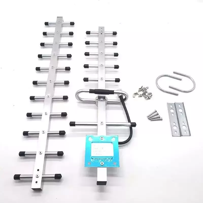 Antena Yagi